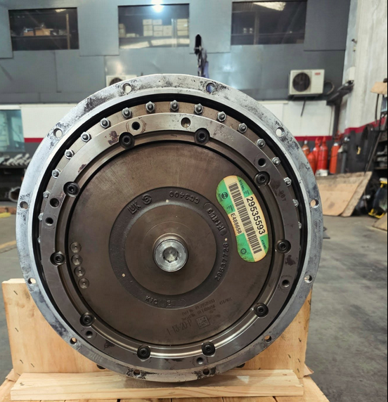 Screenshot 2026-04-13 at 16-00-10 (6) Instagram