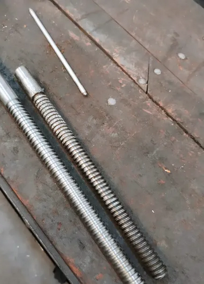 Screenshot 2026-04-13 at 16-00-22 (6) Instagram