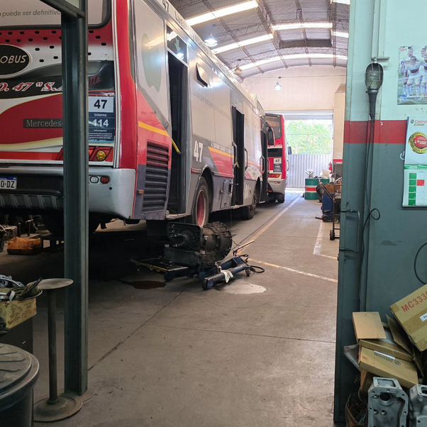 Screenshot 2026-04-13 at 16-00-36 (6) Instagram