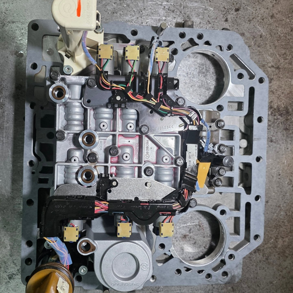 Screenshot 2026-04-13 at 16-00-41 (6) Instagram