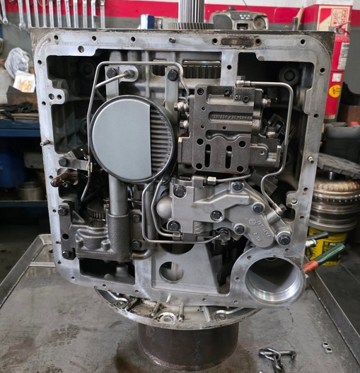 Screenshot 2026-04-13 at 16-00-55 (6) Instagram