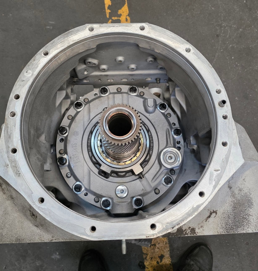 Screenshot 2026-04-13 at 16-01-04 (6) Instagram