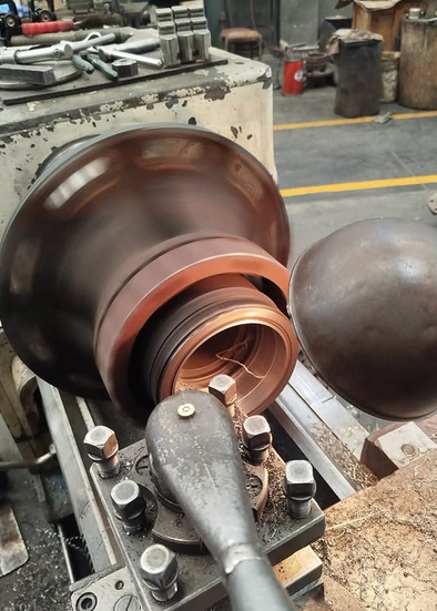 Screenshot 2026-04-13 at 16-01-22 (6) Instagram