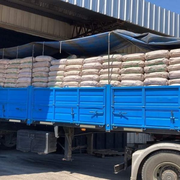El transporte representa entre 1,8 y 5% en&hellip;