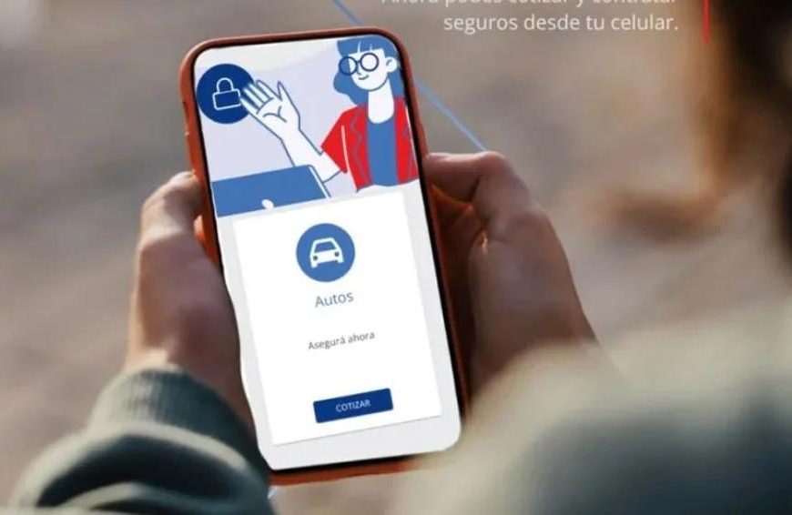 TelePASE ya permite la adhesión de personas y&hellip;