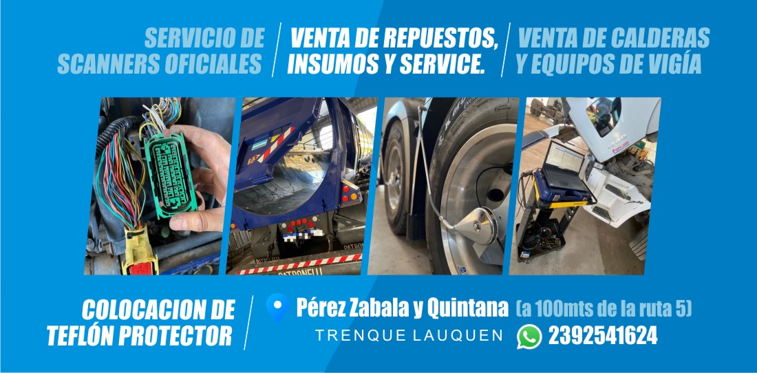 la estrella movil 2