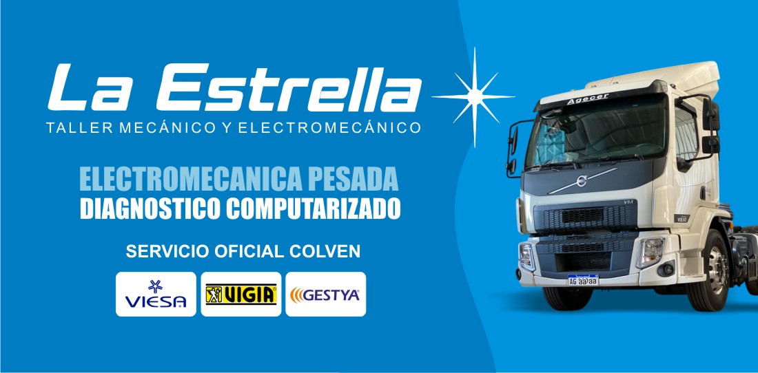 la estrella movil1