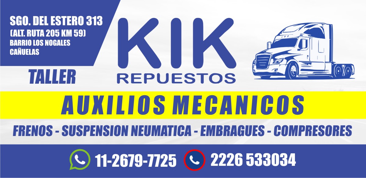kik movil
