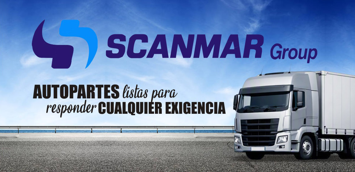 scanmar1 movil