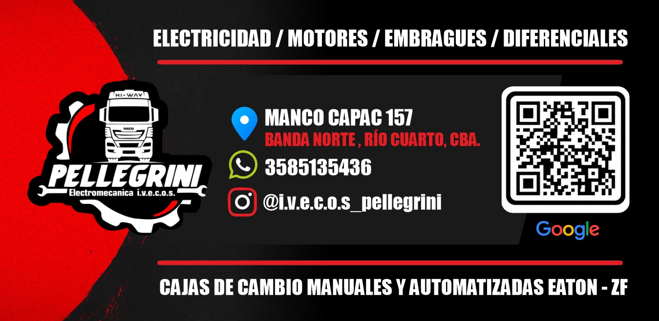 pellegrini2 movil