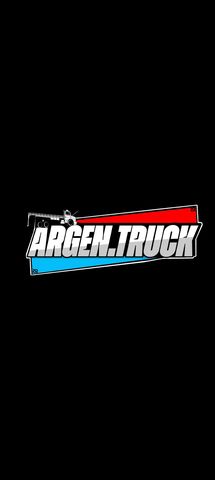 Argen.Truck