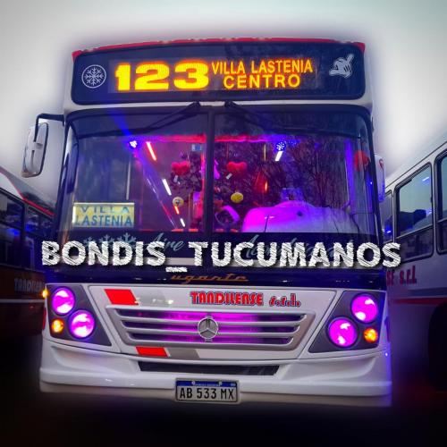 Bondis_Tucumanos