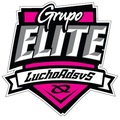 Grupo Elite