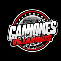 Grupo Camiones Villarino